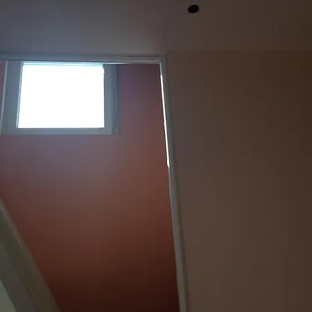 Apartamento Luxury Marhella & Jakov Makarska