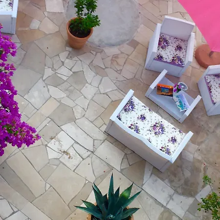 Luxury Marhella & Jakov * Makarska