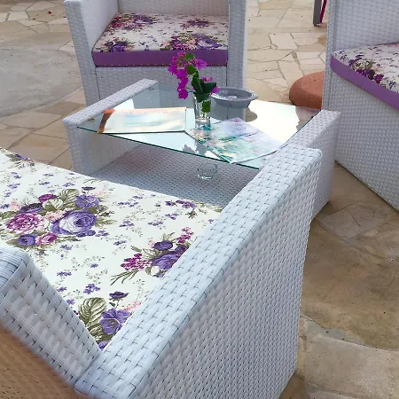 Luxury Marhella & Jakov Apartamento