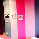 Luxury Marhella & Jakov Apartmán