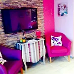 Luxury Marhella & Jakov Apartment *