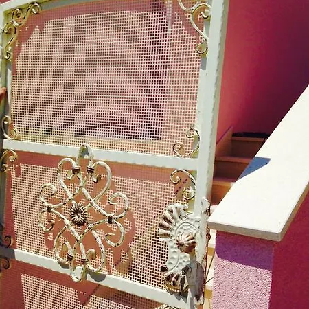 Apartment Luxury Marhella & Jakov Makarska