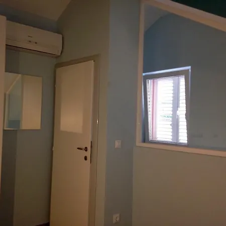 Luxury Marhella & Jakov Makarska