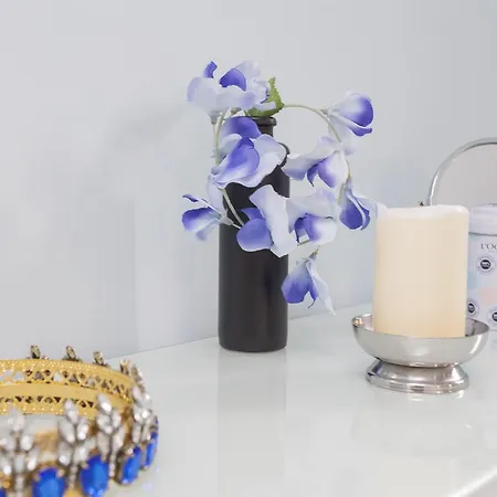 Luxury Marhella & Jakov Apartment *