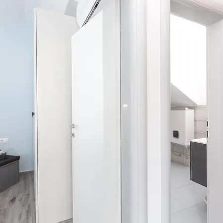 Luxury Marhella & Jakov *