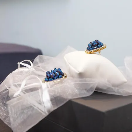 Luxury Marhella & Jakov Apartment Makarska