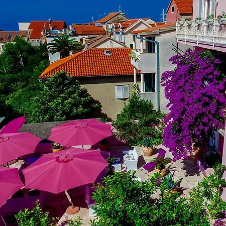 Luxury Marhella & Jakov Apartment *