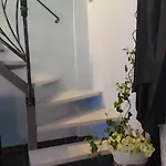 Apartament Luxury Marhella & Jakov Makarska
