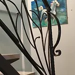 Luxury Marhella & Jakov Apartament Makarska