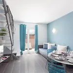 Apartament Luxury Marhella & Jakov *