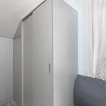 Luxury Marhella & Jakov Apartament Makarska